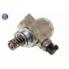Osta Korkeapainepumppu VEMO:llä V10-25-0022 edullisesti hintaan 369,44 €