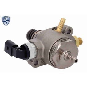 Achetez des Pompe à injection VEMO V10-25-0028 à prix pour 352,24 €