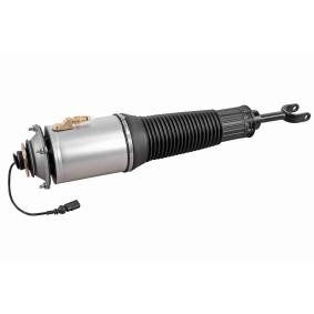Comprar Amortiguador neumático de VEMO V10-50-0014 a bajo precio de 843,42 €