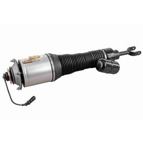 Acquista Ammortizzatore pneumatico da VEMO V10-50-0018 a buon mercato per soli 718,09 €
