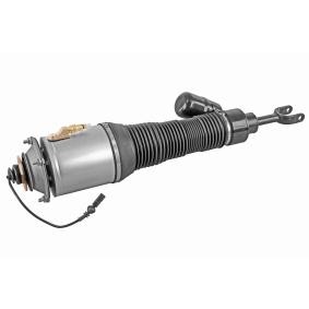 Acquista Ammortizzatore pneumatico da VEMO V10-50-0019 a buon mercato per soli 724,82 €
