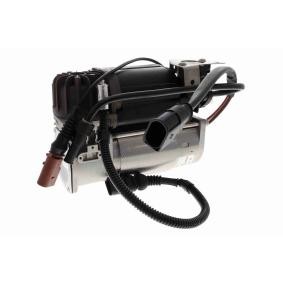 Compre Compressor de suspensão a ar da VEMO V10-52-0008 a um preço baixo por 426,86 €