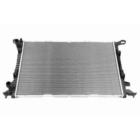 Achetez des Radiateur du moteur VEMO V10-60-0034 à prix pour 182,66 €