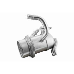 Osta EGR-jäähdytin VEMO:llä V10-63-0177 edullisesti hintaan 282,25 €