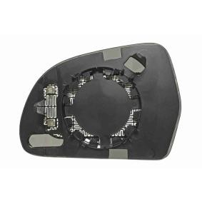 Comprar Cristal de espejo, retrovisor exterior de VEMO V10-69-0012 a bajo precio de 27,09 €