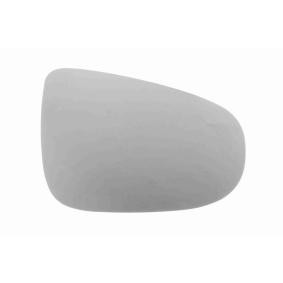 Compre Vidro de espelho, espelho retrovisor exterior da VEMO V10-69-0020 a um preço baixo por 43,70 €