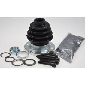 Faltenbalgsatz, Antriebswelle 300468 von LÖBRO günstig für 13,84 € online kaufen