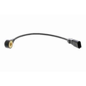 Comprar Sensor de detonaciones de VEMO V10-72-0932 a bajo precio de 41,13 €