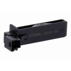 Kjøp Sensor, innetemperatur av VEMO V10-72-1505 til den lave prisen 152,87 NOK