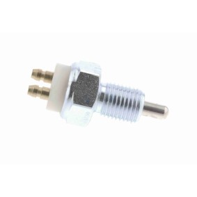 Køb Sensor, udstødningsgastemperatur af VEMO V10-72-1547 til den lave pris 527,21 DKK