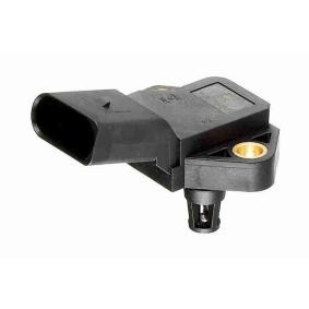 Ansauglufttemperatursensor V10-72-1553
