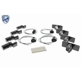 Parksensor von VEMO