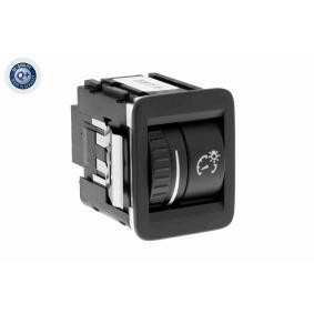 Regler, Instrumentenbeleuchtung V10-73-0512 für PASSAT (3B2) für 40,96 CHF