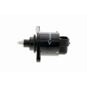 Compre Módulo de comando, iluminação da VEMO V10-73-0523 a um preço baixo por 155,57 €