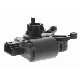 Stellmotor für Temperaturklappe V10-77-1084