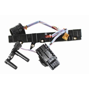 Compre Conduta de alta / baixa pressão, ar condicionado da VEMO V15-20-0090 a um preço baixo por 129,30 €