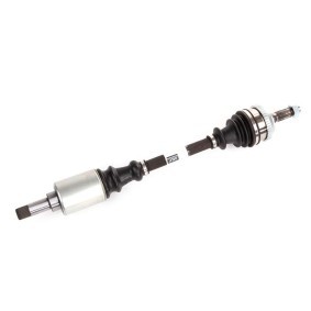 Comprar Árbol de transmisión de SKF VKJC 3565 a bajo precio de 98,05 €