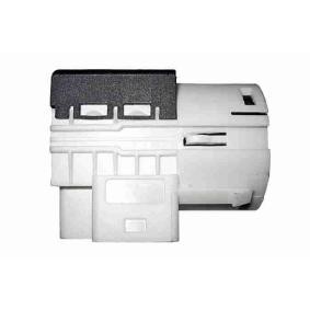 Acquista Blocchetto accensione da VEMO V15-80-0012 a buon mercato per soli 44,57 €
