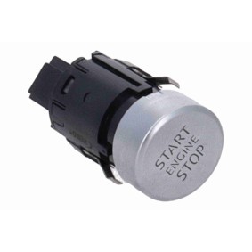 Zündschloss V15-80-0016 von VEMO günstig für 56,66 € online kaufen