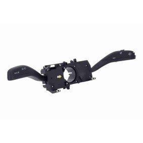 Acquista Leva devio guida da VEMO V15-80-0019 a buon mercato per soli 79,41 €