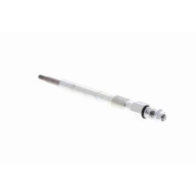 Acquista Leva devio guida da VEMO V15-80-3334 a buon mercato per soli 89,57 €