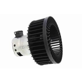 Acquista Ventilatore abitacolo da VEMO V20-03-1132 a buon mercato per soli 115,00 €