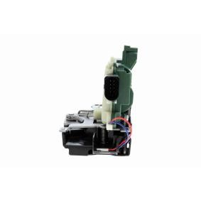 Comprar Unidad de alimentación de combustible de VEMO V20-09-0478 a bajo precio de 324,12 €