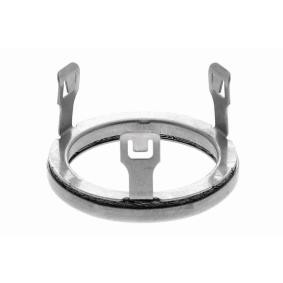 Halter, Einspritzventil für BMW von VEMO