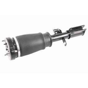 Acquista Ammortizzatore pneumatico da VEMO V20-50-0024 a buon mercato per soli 704,74 €