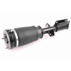 Acquista Ammortizzatore pneumatico da VEMO V20-50-0025 a buon mercato per soli 510,73 €