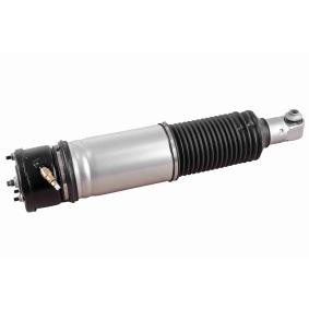 Acquista Ammortizzatore pneumatico da VEMO V20-50-0026 a buon mercato per soli 509,29 €