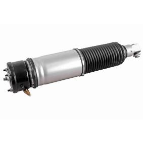 Acquista Ammortizzatore pneumatico da VEMO V20-50-0027 a buon mercato per soli 390,25 €