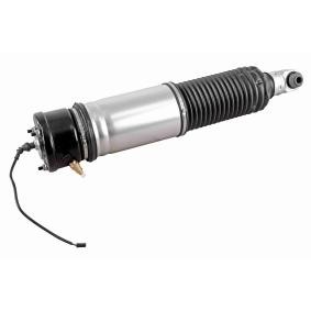 Acquista Ammortizzatore pneumatico da VEMO V20-50-0028 a buon mercato per soli 537,23 €