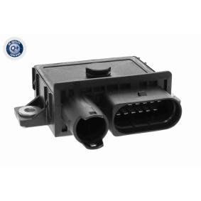 Compre Temporizador de velas de VEMO online para 5 Touring (F11) a preços moderados