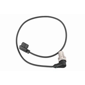 Köp Vevaxelgivare av VEMO V20-72-0433 till det låga priset 324,82 kr