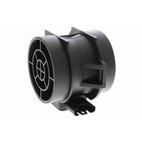 Luftmassenmesser (LMM) V20-72-5143-1 von VEMO günstig für 129,48 € online kaufen