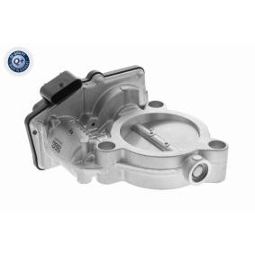 Drosselklappe von VEMO für Cabrio (F57) günstig online kaufen