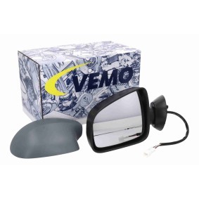 Acquista Specchietto retrovisore esterno da VEMO V21-69-0014 a buon mercato per soli 77,46 €