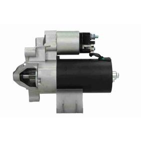 Köp Startmotor av VEMO V22-12-50014 till det låga priset 1725,64 kr