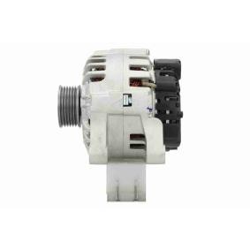 Lichtmaschine von VEMO