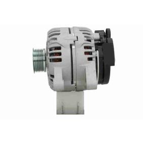 Lichtmaschine von VEMO