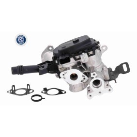 Acquista Valvola EGR da VEMO V22-63-0028 a buon mercato per soli 246,69 €