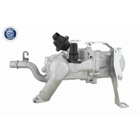 AGR Kühler V22-63-0029