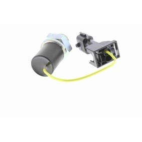 Acquista Debimetro da VEMO V22-72-0153 a buon mercato per soli 91,21 €