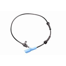 ABS-Sensor von VEMO