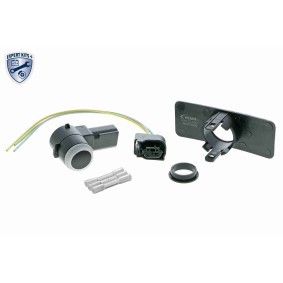 Køb Parkeringssensor af VEMO V22-72-10086 til den lave pris 800,43 DKK