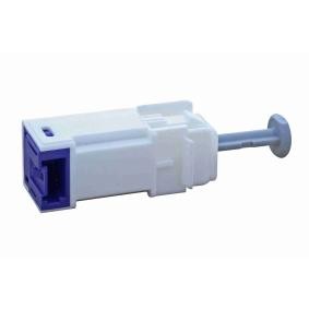 Kupplungsschalter (GRA) V22-73-0021