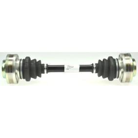 Antriebswelle 300735