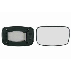 Acquista Vetro specchio, specchio esterno da VEMO V25-69-0032 a buon mercato per soli 20,13 €
