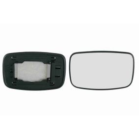 Acquista Vetro specchio, specchio esterno da VEMO V25-69-0033 a buon mercato per soli 20,48 €